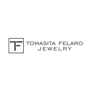 Logo Design by Design Possibilities for this project | Design: #4590983