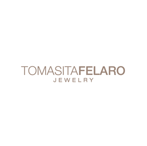 Logo Design by Design Possibilities for this project | Design: #4591022