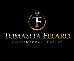 Logo Design by Freestyler