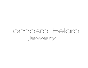 Logo Design by Tony for this project | Design: #4555491