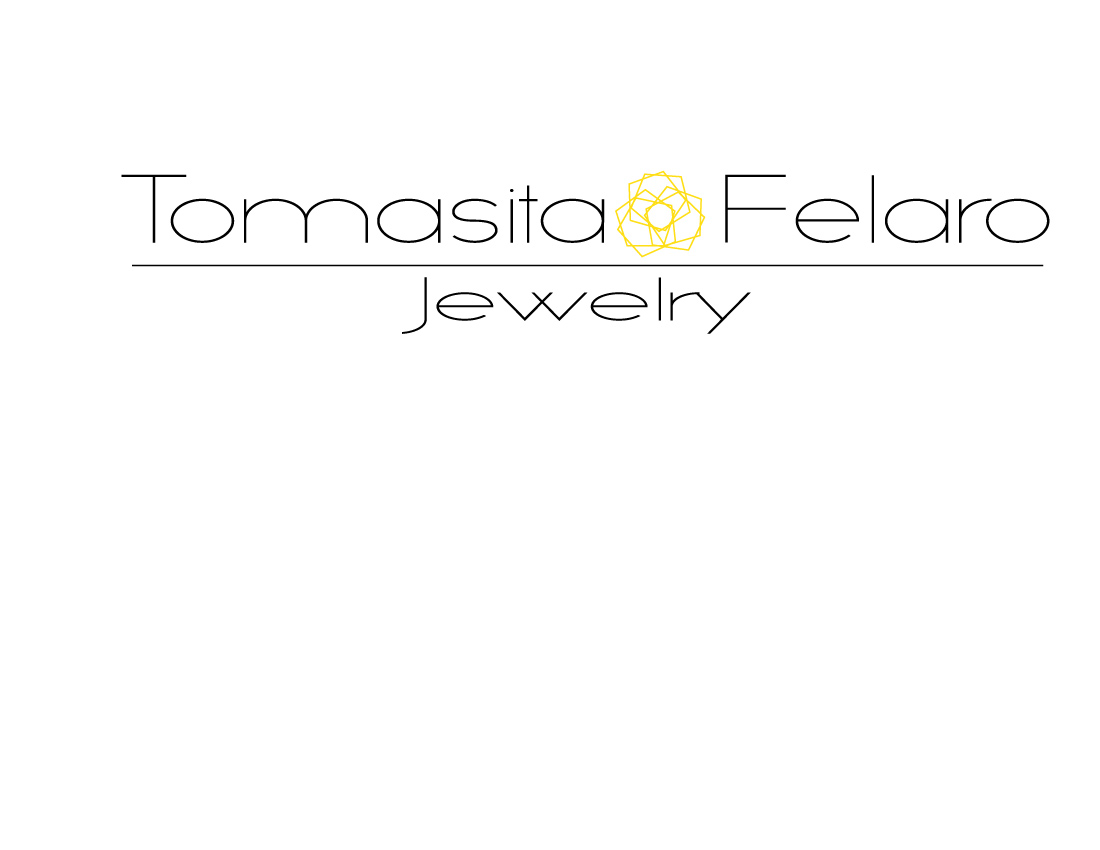 Logo Design by Tony for this project | Design #4555494