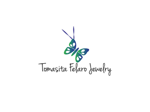 Logo Design by Cherisse for this project | Design: #4580320