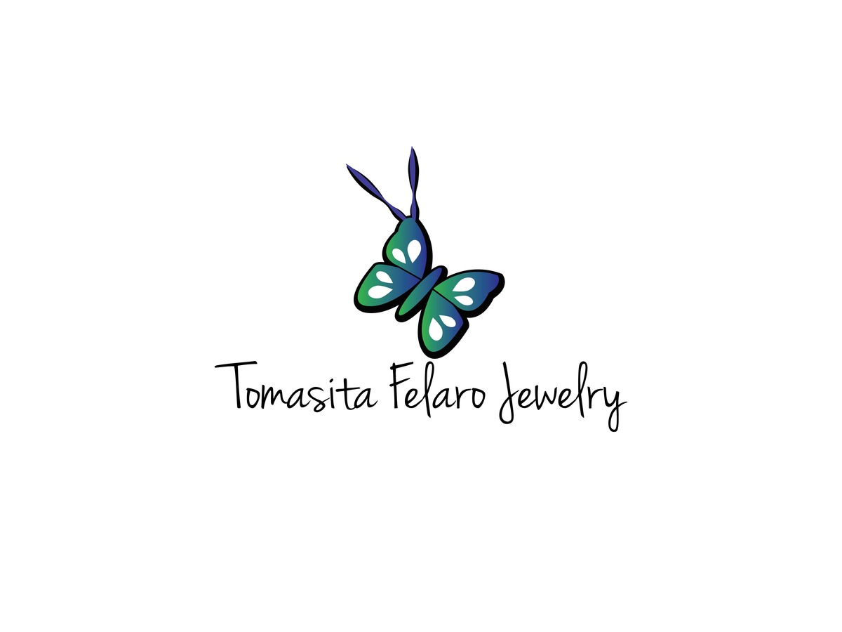 Logo Design by Cherisse for this project | Design #4580327