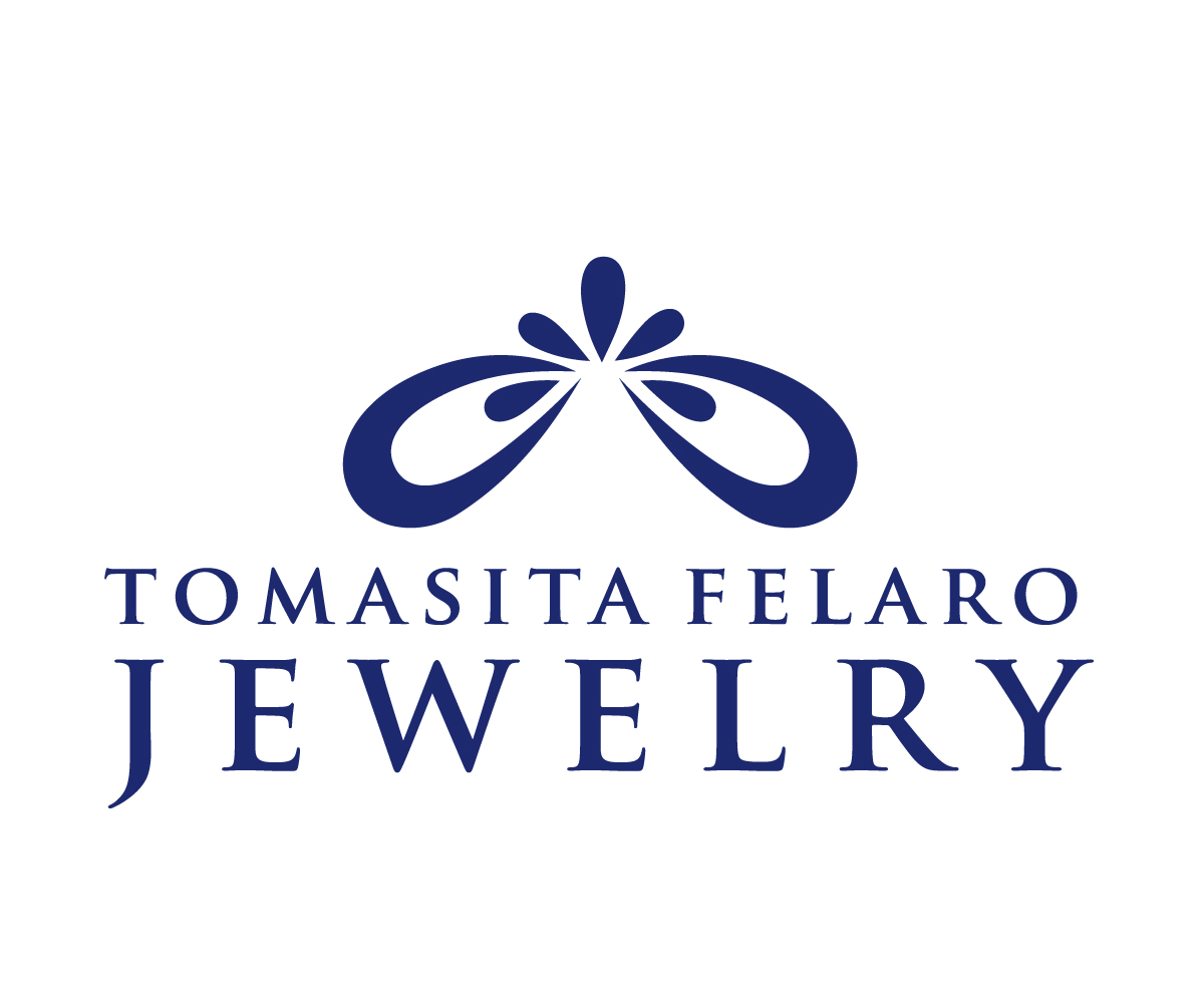 Diseño de Logo por engjellushesan54 para este proyecto | Diseño #4573482