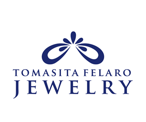 Logo Design by engjellushesan54