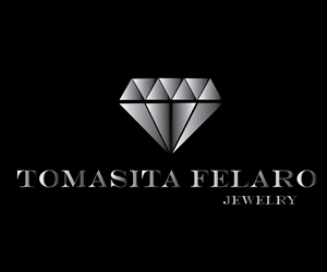 Logo Design by abdelrahmaneltahawy for this project | Design #4555873