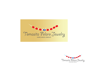 Logo Design by creative vision for this project | Design: #4554295