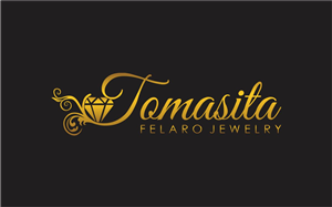 Logo Design by Logicspider for this project | Design: #4555457