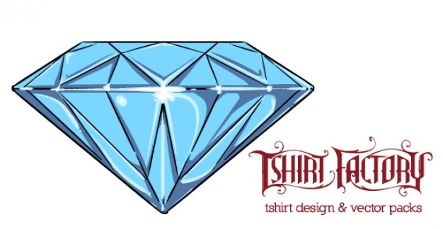 Logo Design by SloN for this project | Design #4553809
