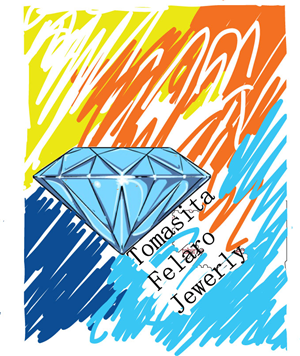 Logo Design by SloN for this project | Design #4560967