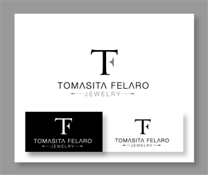 Diseño de Logo por Logo4smita