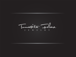 Logo Design by dan99 for this project | Design #4554204