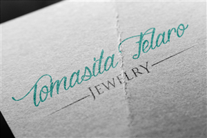 Logo Design by Nomad Designs for this project | Design: #4586835