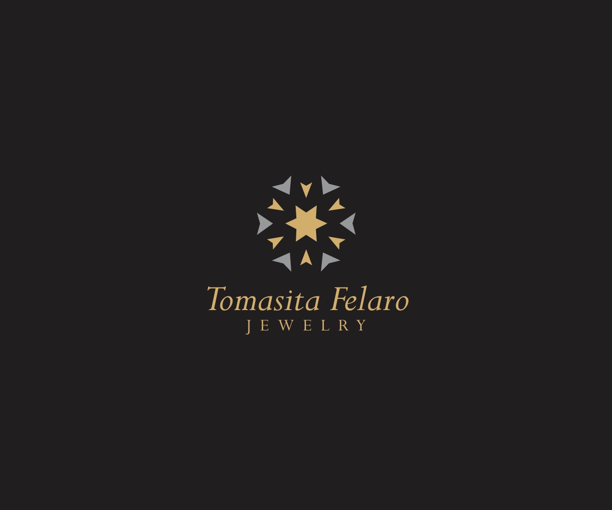 Design de Logo par saiTEJAS pour ce projet | Design #4555259