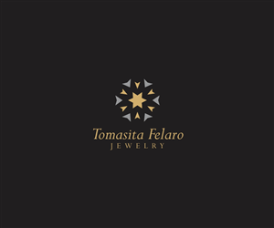 Logo Design by saiTEJAS for this project | Design: #4555259