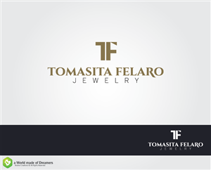 Logo Design by Bolshoi Creations for this project | Design: #4572936
