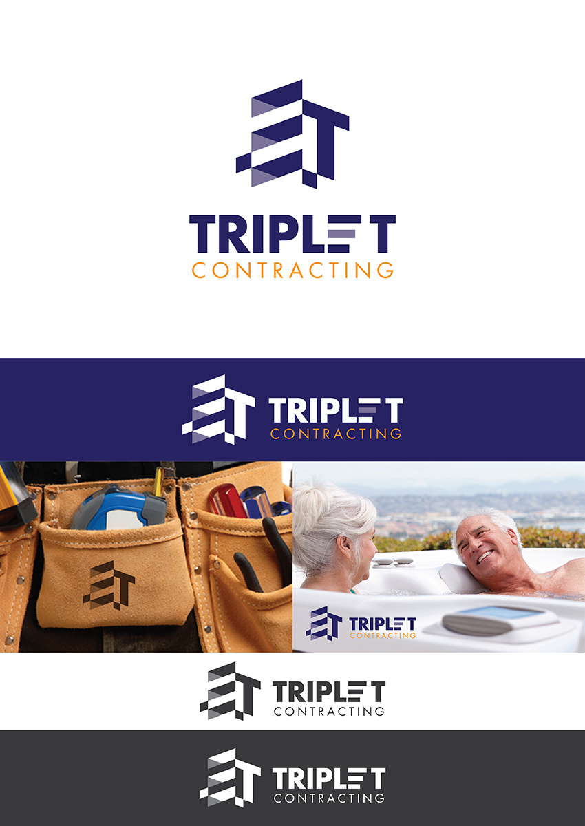 Logo Design by kianoke for this project | Design #4616358