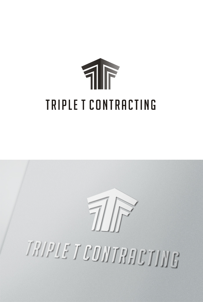 Design de Logo par Eggo May P pour ce projet | Design #4555741