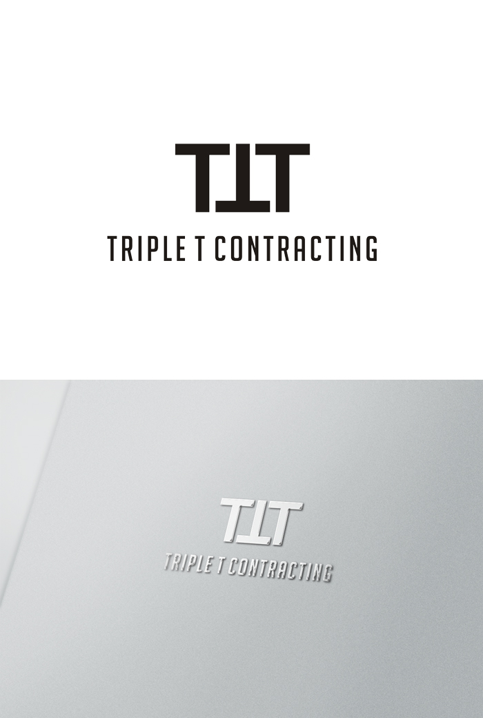 Logo Design by Eggo May P for this project | Design #4555755