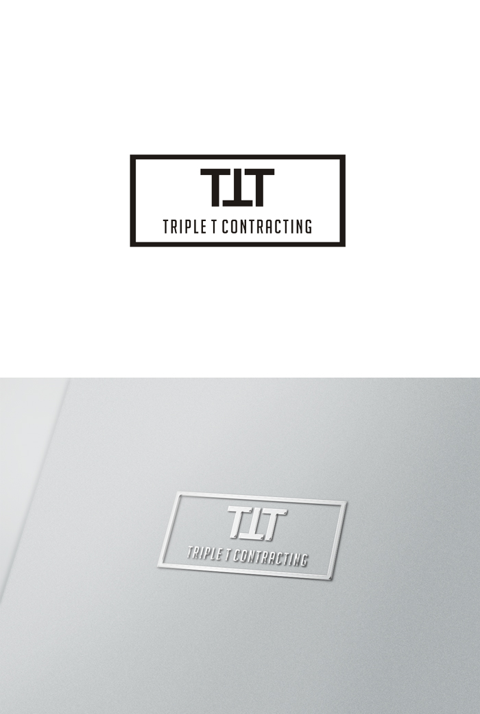 Logo Design by Eggo May P for this project | Design #4555789