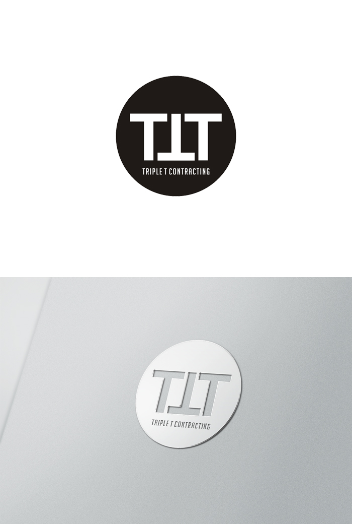 Logo Design by Eggo May P for this project | Design #4555801