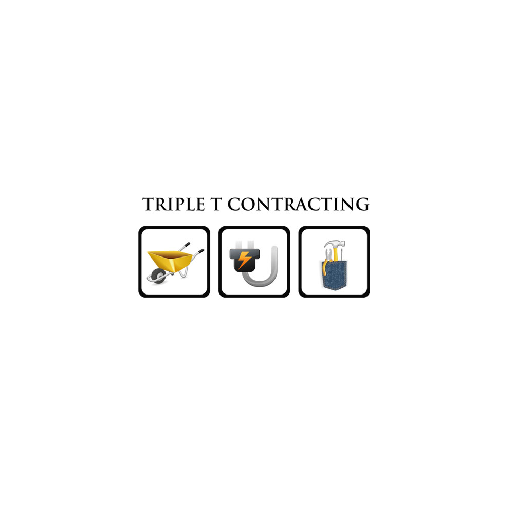 Logo Design by Eggo May P for this project | Design #4727817