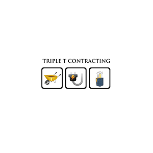 Logo Design by Eggo May P for this project | Design #4727817