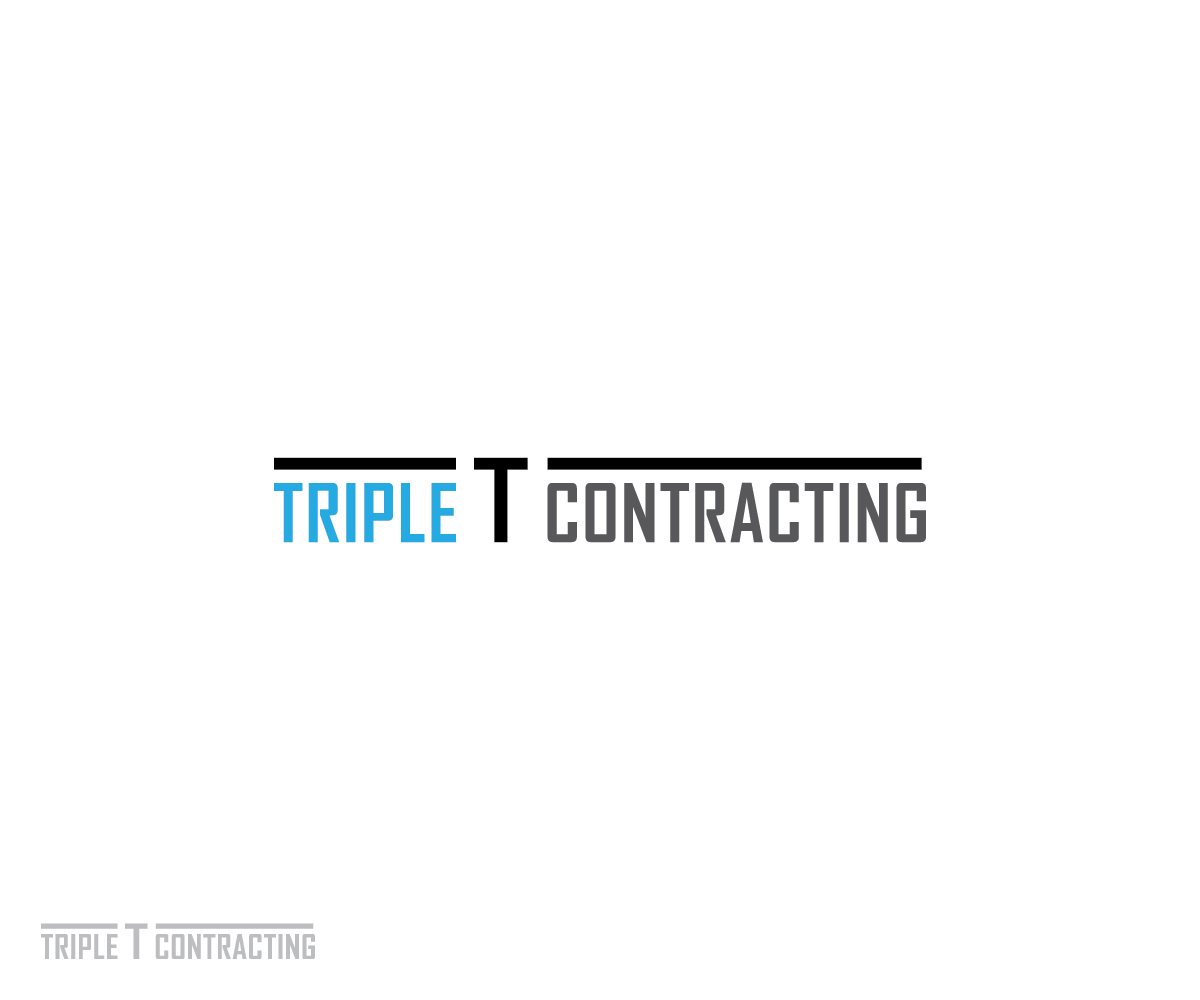 Logo-Design von KeyReative_Krowd für dieses Projekt | Design #4555558