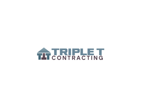 Logo Design by eddy for this project | Design #4556215