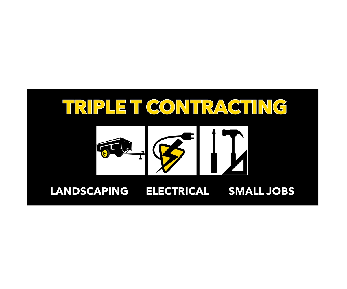 Logo Design by QuattroCreative for this project | Design #4726163