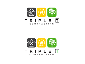 Design de Logo par andig