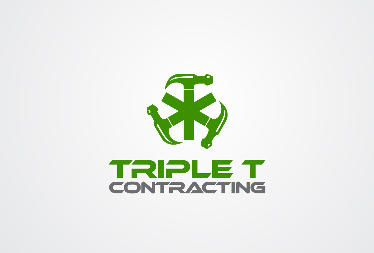 Diseño de Logo por shohidul para este proyecto | Diseño #4571583