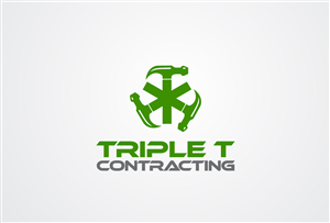 Logo Design by shohidul for this project | Design #4571583