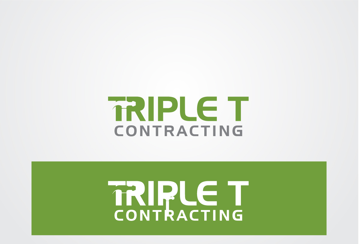 Logo Design by shohidul for this project | Design #4574780