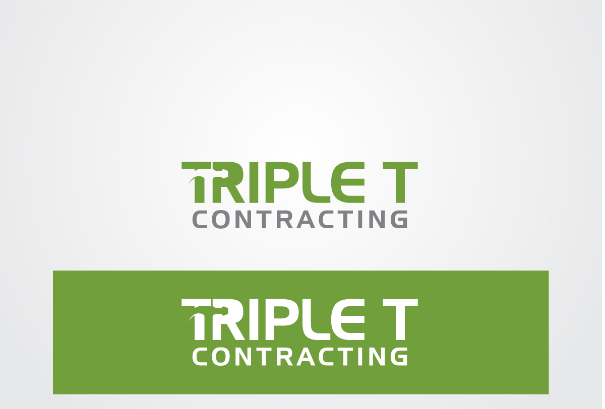 Logo Design by shohidul for this project | Design #4574806