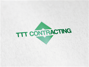 Logo Design by jika