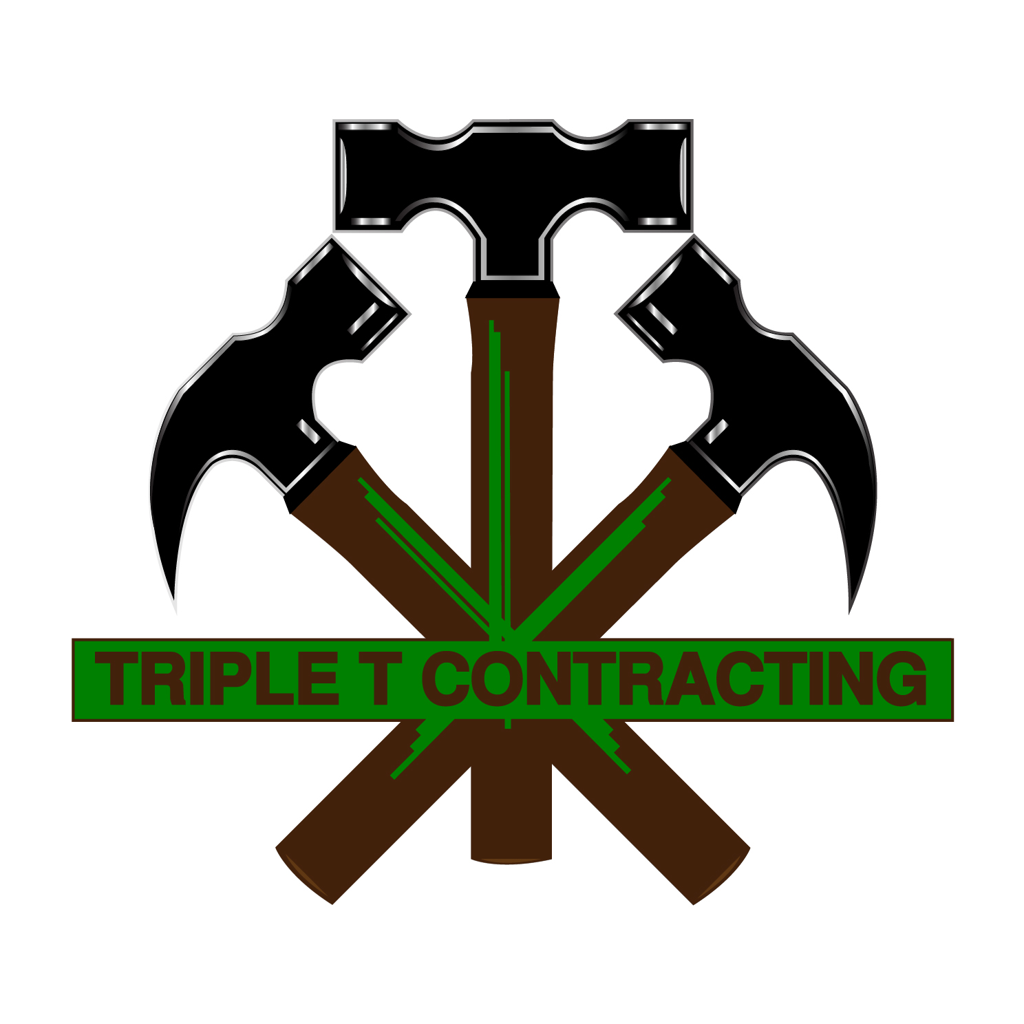 Logo-Design von habihambali für dieses Projekt | Design #4618928