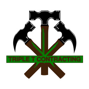 Logo Design by habihambali for this project | Design: #4618928