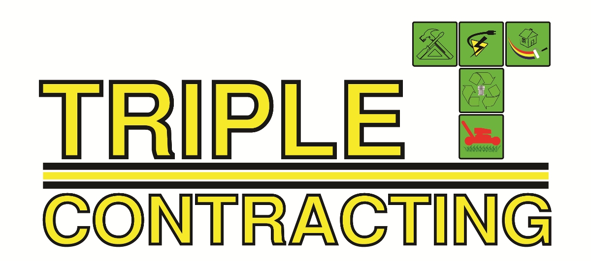 Logo Design by habihambali for this project | Design #4760734