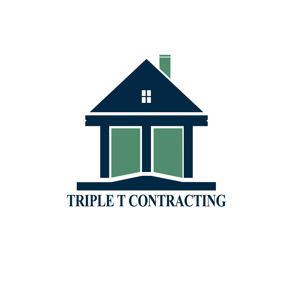 Logo Design by cdezta for this project | Design #4555710