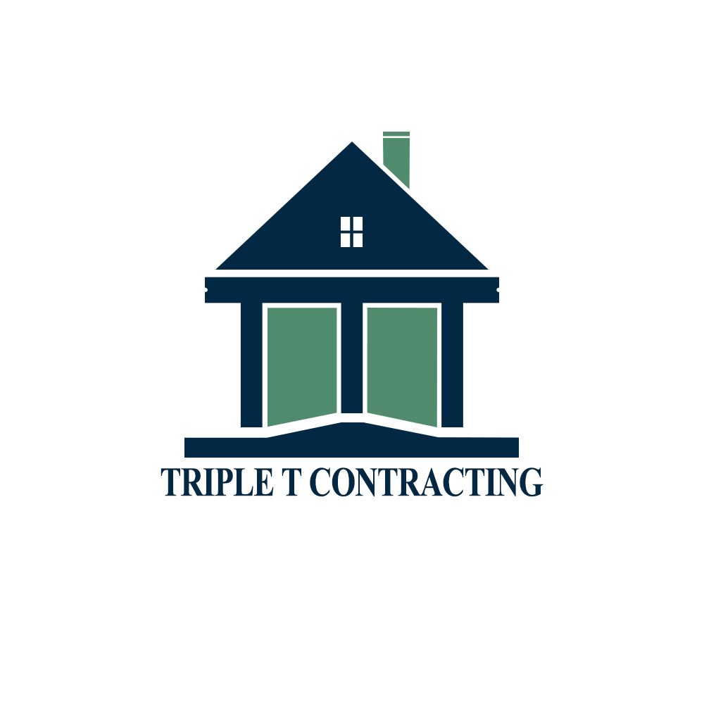 Logo-Design von cdezta für dieses Projekt | Design #4557454