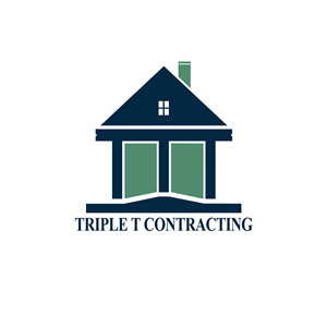 Logo Design by cdezta for this project | Design: #4557454