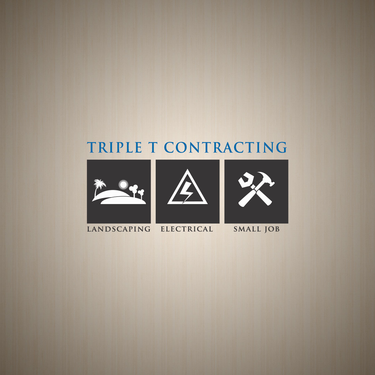 Diseño de Logo por cdezta para este proyecto | Diseño #4727035