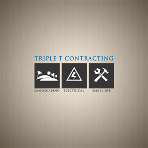 Logo Design by cdezta for this project | Design #4727035