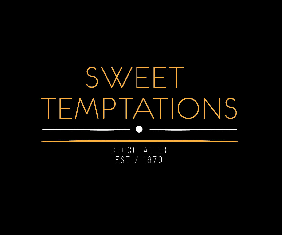 Logo Design by Amy Dawson - Design for this project | Design #4621160