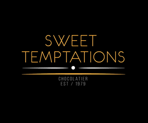 Logo Design by Amy Dawson - Design for this project | Design: #4621160