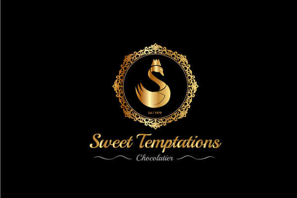 Logo Design by sahank for this project | Design #4611961