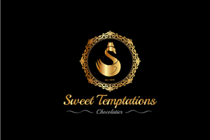 Design de Logo par sahank pour ce projet | Design #4611961