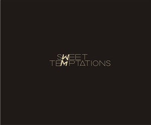 Logo Design by exit