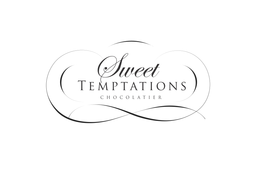 Logo Design by kumds for this project | Design #4615153
